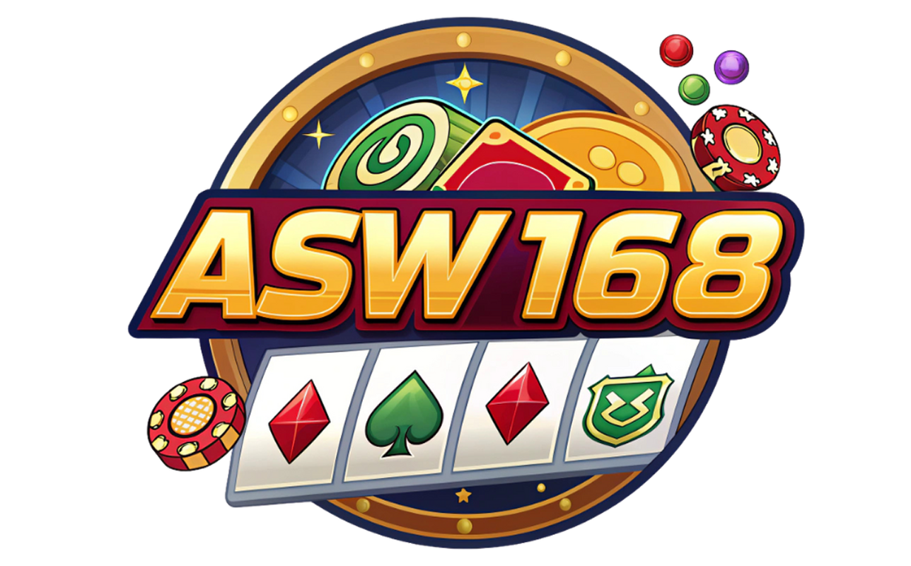 asw168.org